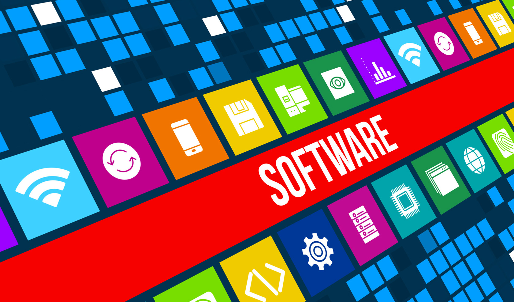 software