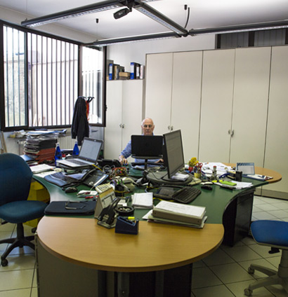 seicon assistenza informatica