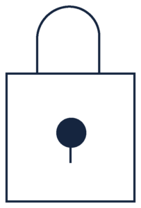 Security Eyeper