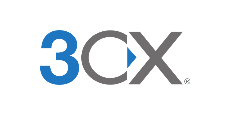 3cx