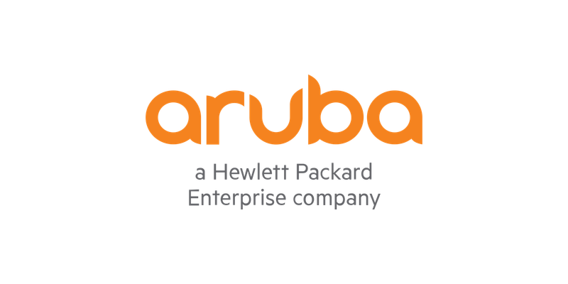 aruba