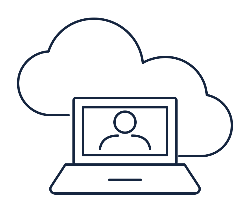 cloud-smartworking eyeper