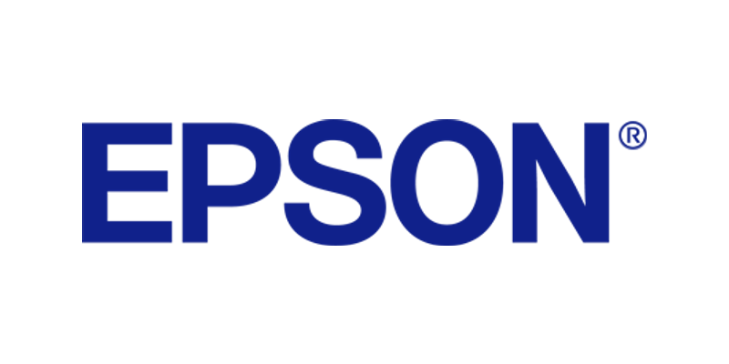 epson
