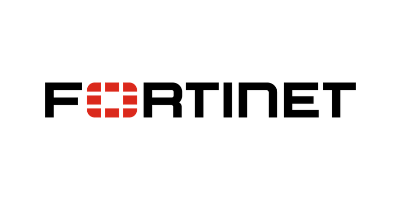 fortinet