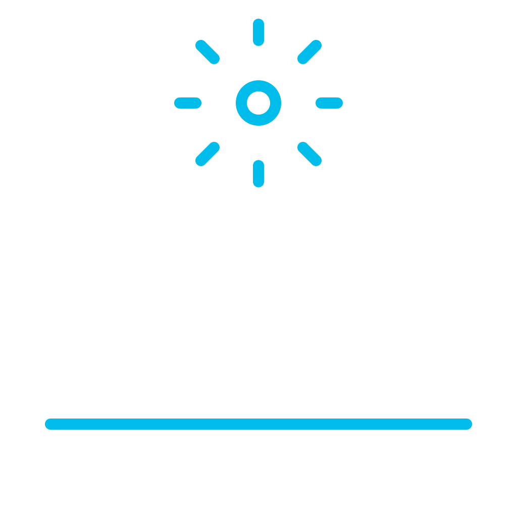 Consulenza eyeper