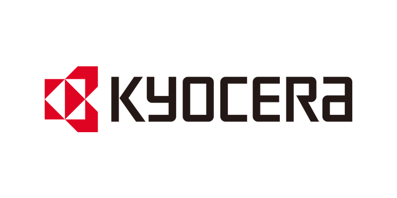 kyocera