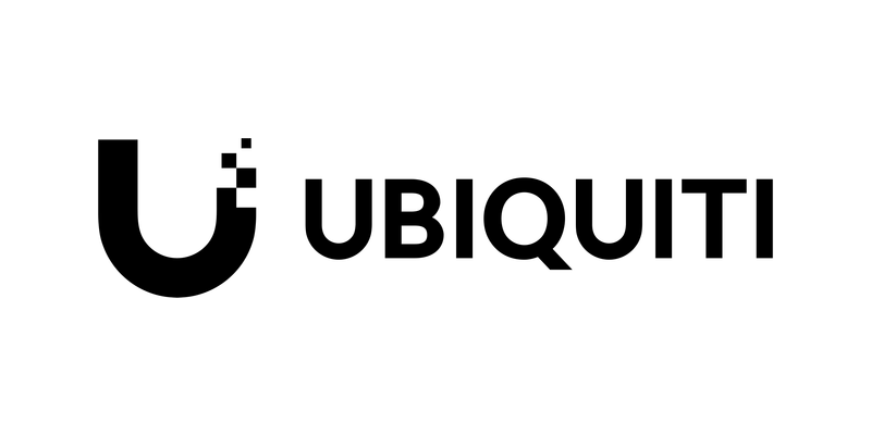 ubiquiti