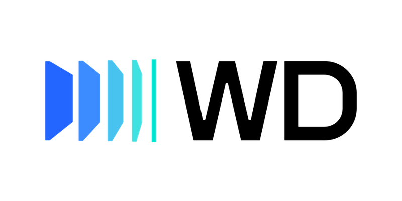 western-digital