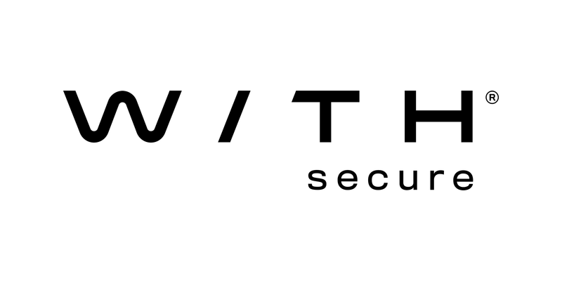 withsecure